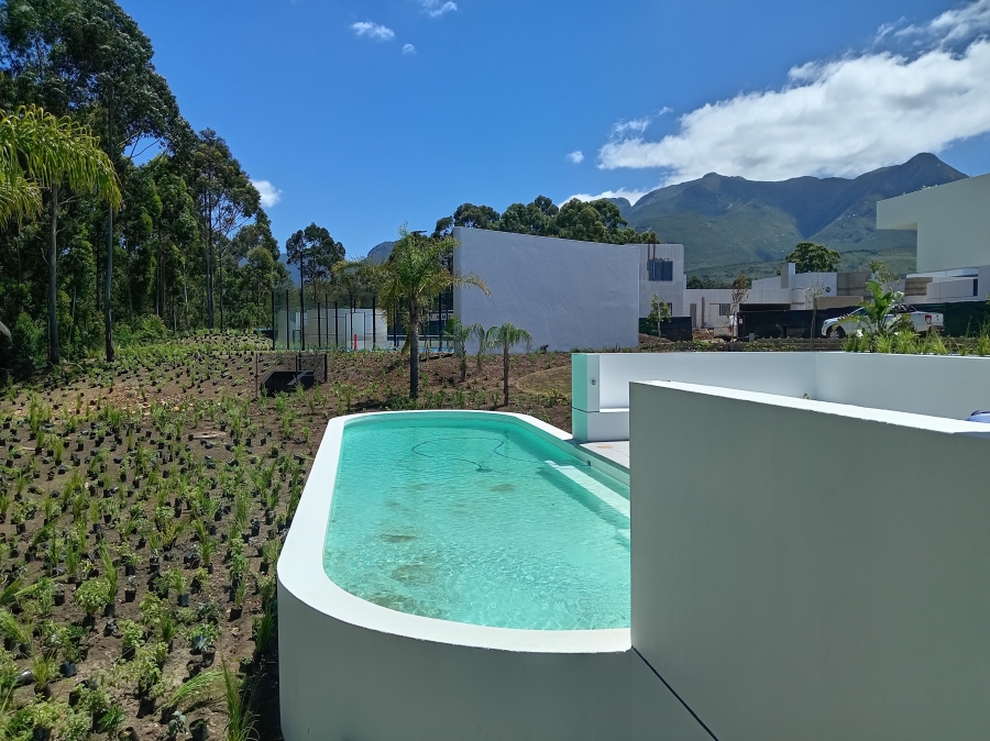 To Let 2 Bedroom Property for Rent in Heather Park Western Cape